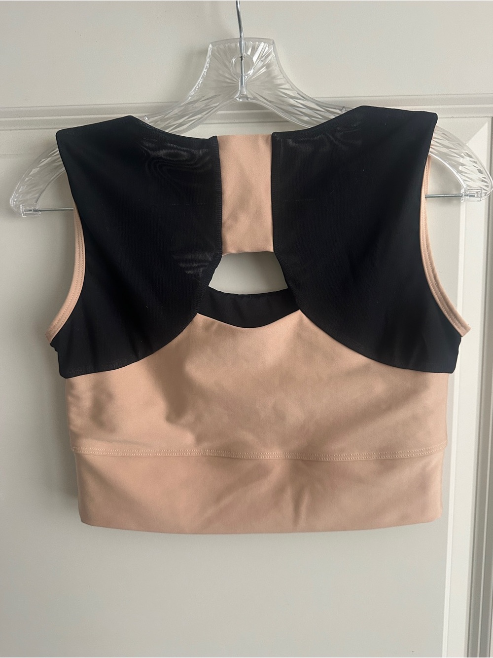 Forme Science Bra - Picture 2 of 3